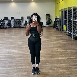 Body Active Waist trainer
